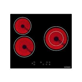 Schneider STV603 (Noir)