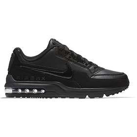 Nike Air Max LTD 3 (Homme)