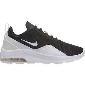 Nike Air Max Motion 2 (Women's)