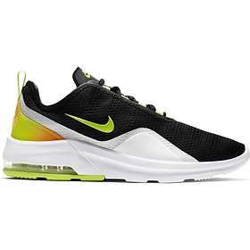 Nike air max outlet motion 2 mens trainers