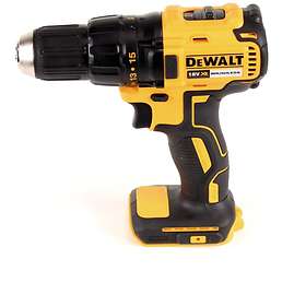 Dewalt DCD777P2 (2x5Ah)