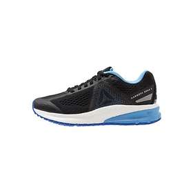Reebok Harmony Road 3 (Women's)