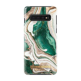 iDeal of Sweden Fashion Case for Samsung Galaxy S10