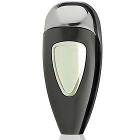 Temptu Perfect Canvas One Step Concealer & Color Corrector