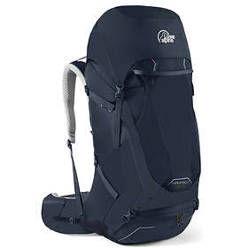 Lowe Alpine Manaslu 55:70L