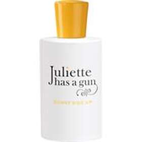 Juliette Has A Gun Sunny Side Up edp 50ml