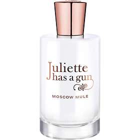 Juliette Has A Gun Moscow Mule edp 50ml