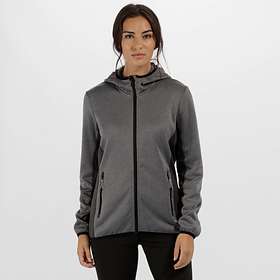 Regatta Amsterdam Softshell Jacket (Dame)