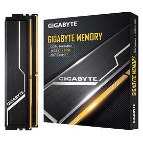 Gigabyte