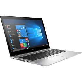 HP EliteBook 755 G5 3UN78EA#ABY