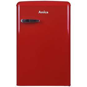 Amica AR1112R (Rouge)