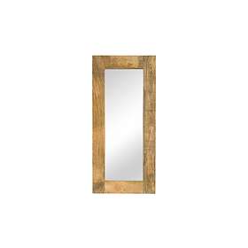 vidaXL 246303 Miroir 50x110cm