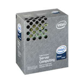 Intel Core 2 Extreme X9100 3,06GHz Socket P Tray