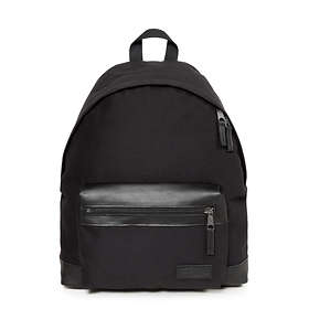 Eastpak Wyoming Mix Hitta bästa pris på Prisjakt Eastpak Wyoming Hitta bästa pris på Prisjakt
