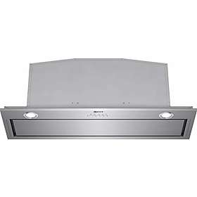 Neff D58ML66N1 (Inox)