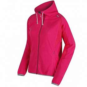 Regatta Mons III Fleece Jacket (Women's)