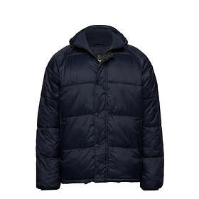 barbour busa jacket