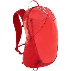 The North Face Chimera 24L (Women's)