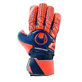 Uhlsport Next Level Soft SF