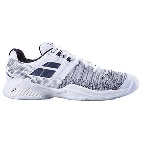 babolat shoes 2019