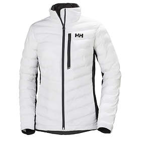 Helly Hansen Hp Hybrid Insulator Jacket (Dame)
