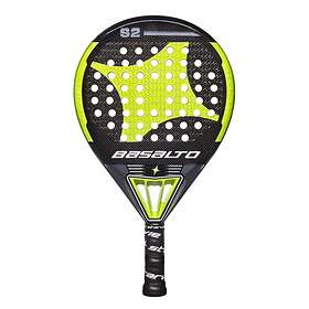 StarVie Basalto (2019)