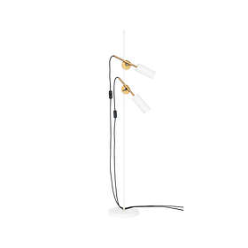 Konsthantverk Stav (2L)