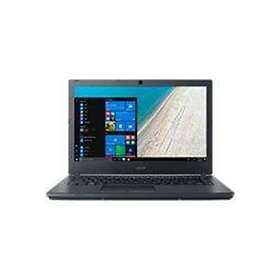 Acer TravelMate P2510-G2-M (NX.VGUEK.004)
