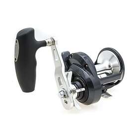Shimano Torium 16PG