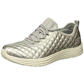 Skechers Bobs Sport Swift - Social Hustle (Women's)