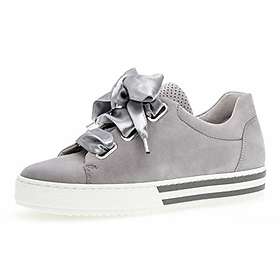 Gabor 26.505 (Femme)