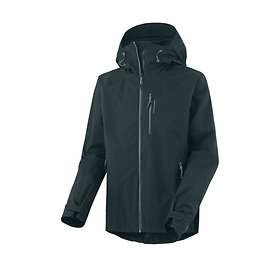 Prisutviklingen på Stormberg Vistdal Lightweight Jacket Best pris på Stormberg Vistdal Lightweight Jacket (Herre