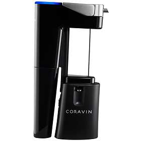 Coravin Model Eleven