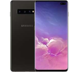 Samsung Galaxy S10 Plus SM-G975F Dual SIM 12GB RAM 1TB