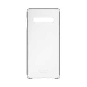 Samsung Clear Cover for Samsung Galaxy S10