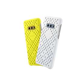 Samsung Pattern Cover for Samsung Galaxy S10e