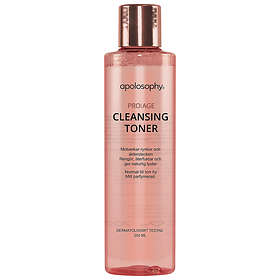 apolosophy Pro Age Cleansing Toner 200ml