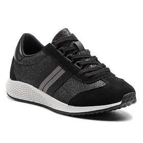 Tamaris 1-1-23715-22 (Women's)