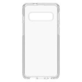 Otterbox Symmetry Case for Samsung Galaxy S10