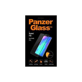 PanzerGlass™ Edge-to-Edge Screen Protector for Huawei P30