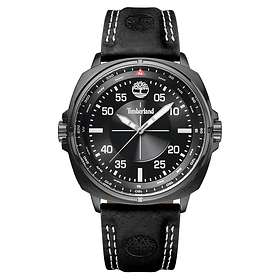 Timberland Williston 15516 JSU-02