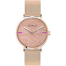 Furla Giada R4253122501