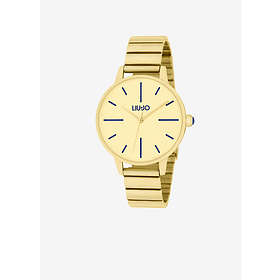 Liu Jo Milano luxury TLJ1409