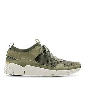 clarks tri active