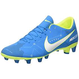 Best pris på Nike Mercurial Victory VI Neymar AG Pro 2017 Best pris på Nike Mercurial Victory VI DF Neymar AG Pro 2017