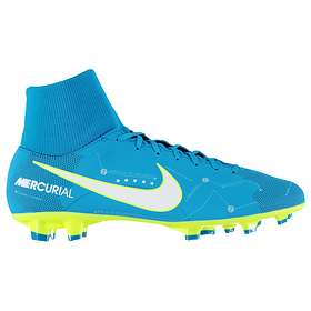 Nike Mercurial Victory VI Neymar DF FG 2017 (Men's)