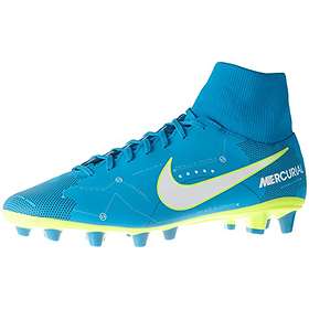 nike mercurial victory 2017