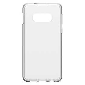 Otterbox Clearly Protected Skin for Samsung Galaxy S10e