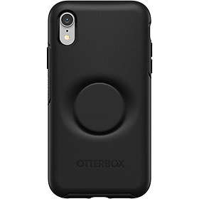 Otterbox Otter+Pop Symmetry Case for iPhone XR