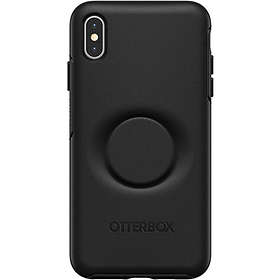 Otterbox Otter+Pop Symmetry Case for iPhone XS Max